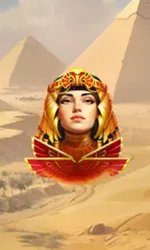 Sunny Coin 10000: Hold The Spin