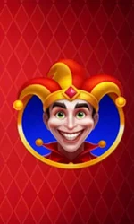 3x5 Joker: Hold the Spin