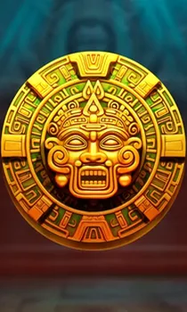 Aztec Powernudge