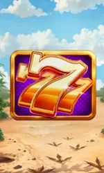 Rocket Eruption: Triple Blast