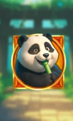 Panda Fortune Rush