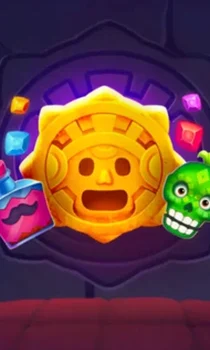 Bone Bonanza