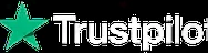 Trustpilot
